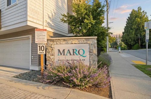 26-2033 Mckenzie Rd, Abbotsford, BC, V2S0M2 | Card Image