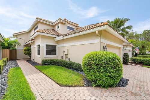 6638 Nw 27th Ave, Boca Raton, FL, 33496-2023 | Card Image