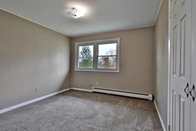 35 Meadow Ln, Home with 0 bedrooms, 12 bathrooms and null parking in Castleton VT | Image 38