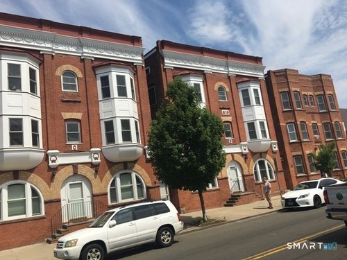 c3-619 Congress Ave, New Haven, CT, 06519-1370 | Card Image