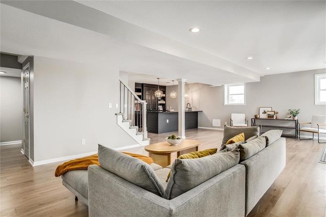 101 Sw View High Dr, House other with 5 bedrooms, 5 bathrooms and null parking in Lee's Summit MO | Image 44