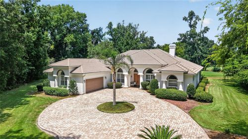 7759 Se 12th Cir, Ocala, FL, 34480-6648 | Card Image