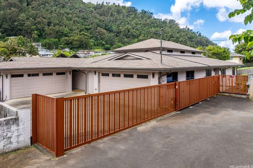 a-35 Laimi Rd, Honolulu, HI, 96817-1111 | Card Image