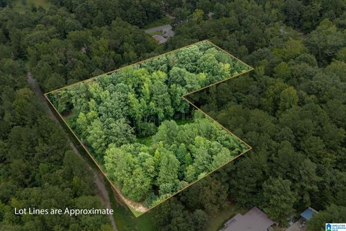 1-0 Penny Ln, Odenville, AL, 35120 | Card Image
