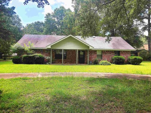 1622 Parkers Chapel Rd, El Dorado, AR, 71730-9210 | Card Image
