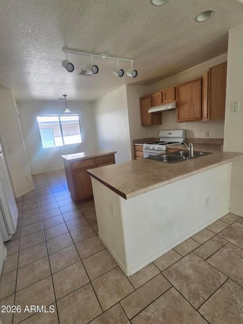 1001 Montrose Avenue, Sierra Vista, AZ, 85635 | Card Image