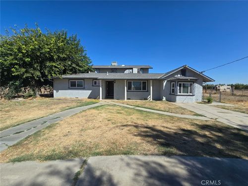 11842 Sunset Dr, Atwater, CA, 95301 | Card Image