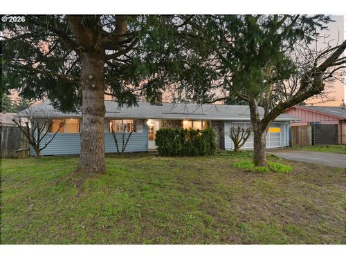 8513 Ne Lewis Dr, Vancouver, WA, 98662 | Card Image