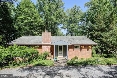 9 Wren Trl, FAIRFIELD, PA, 17320-8080 | Card Image