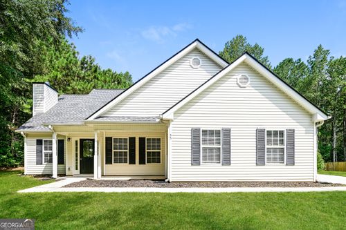 55 Manderly Way, Covington, GA, 30016-7786 | Card Image