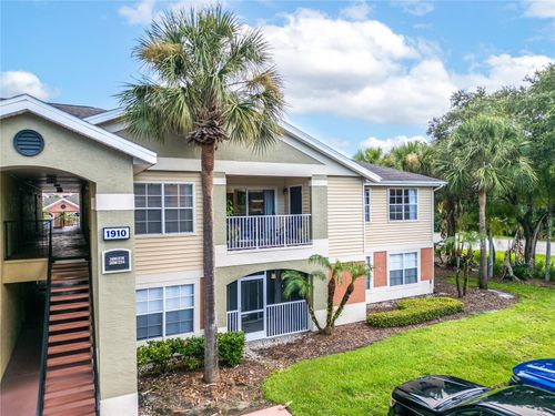 212-1910 Summer Club Dr, OVIEDO, FL, 32765-7116 | Card Image