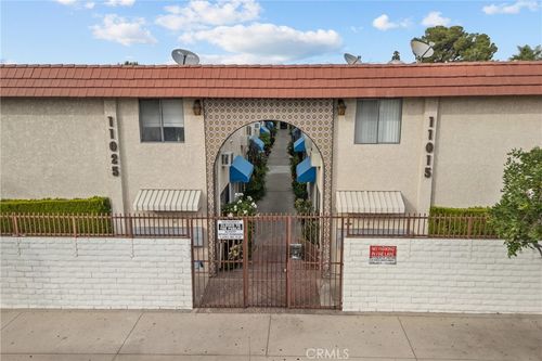 134-11025 Kittridge, North Hollywood, CA, 91606 | Card Image