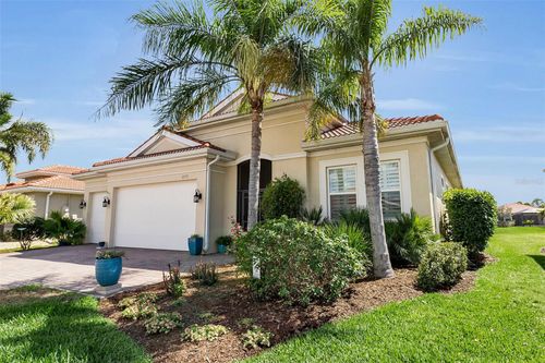 11733 Goombay Court, VENICE, FL, 34292 | Card Image