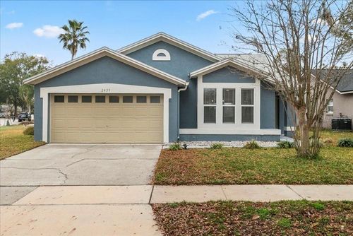 2435 Lake Jackson Cir, APOPKA, FL, 32703-5847 | Card Image