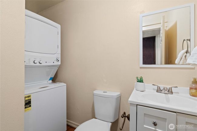 Washer/Dryer to convey | Image 11