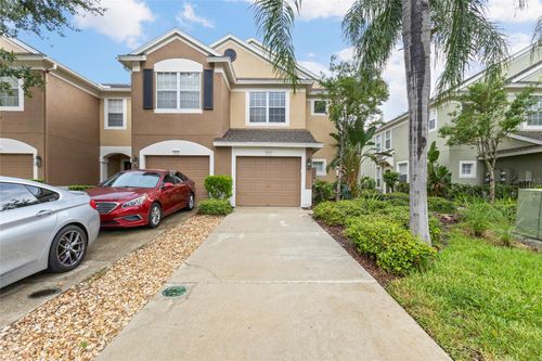 8324 72nd Ln E, University Park, FL, 34201-2144 | Card Image