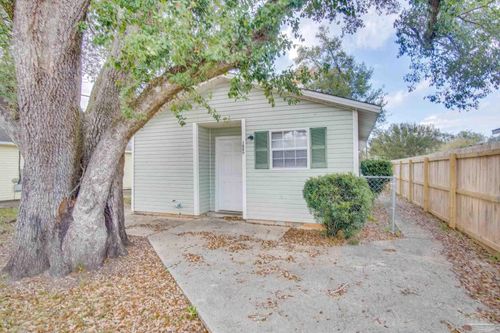1880 W Godfrey St, Pensacola, FL, 32501-2235 | Card Image