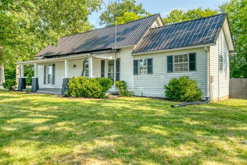 380 Deer Lick Rd, Lewisburg, KY, 42256-9222 | Card Image