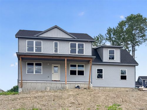 34 Tamarack Drive, Newburgh (Town), NY, 12550 | Card Image
