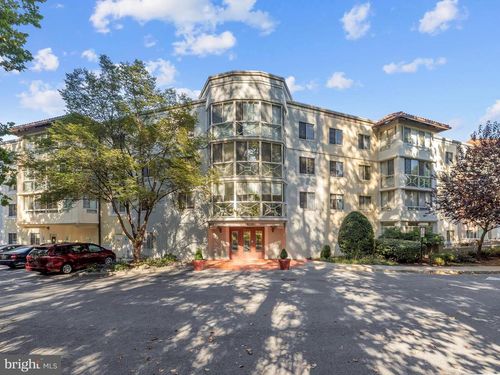 apt-406-14809 Pennfield Cir, SILVER SPRING, MD, 20906-1594 | Card Image