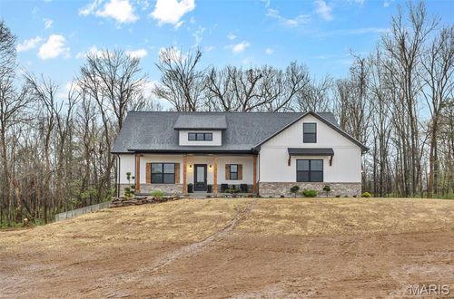 3493 Weatherby Ln, Farmington, MO, 63640-8033 | Card Image