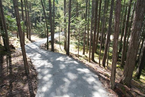 Lt 13 Sitka Grove, Gabriola Island, BC, V0R1X1 | Card Image