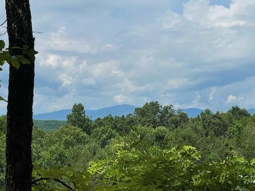 19.25 AC Old Hwy 76, Morganton, GA, 30560 | Card Image