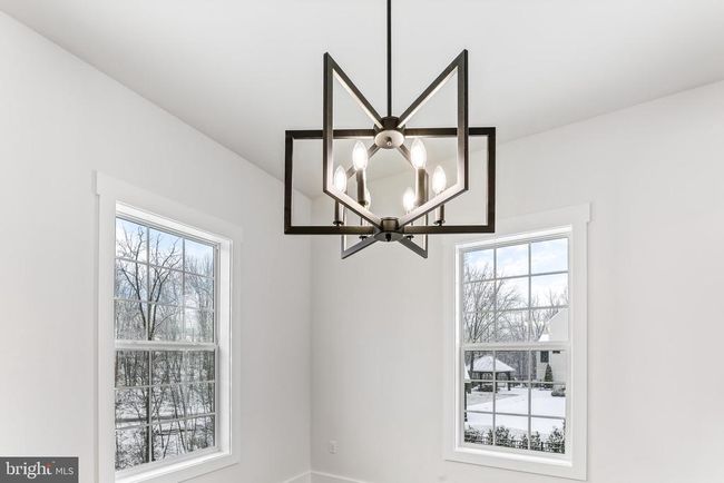 167 Ellicott Rd, House other with 4 bedrooms, 3 bathrooms and null parking in AVONDALE PA | Image 4
