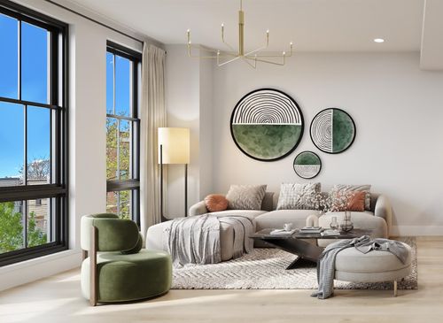 1-15 Manhattan Ave, JC, Heights, NJ, 07307 | Card Image