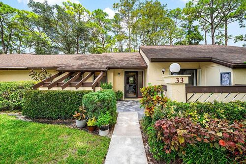 33-33 Copperpod Ct, Royal Palm Beach, FL, 33411-1653 | Card Image