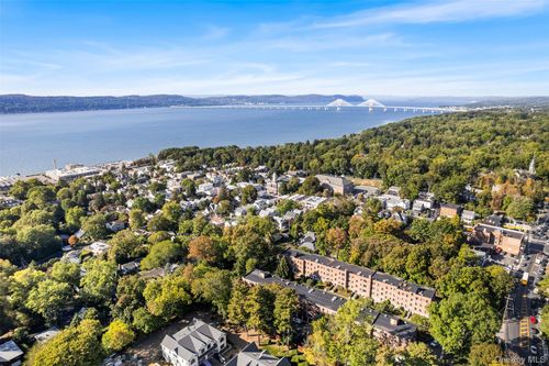 2-3b-14 S Broadway, Irvington, NY, 10533-1834 | Card Image