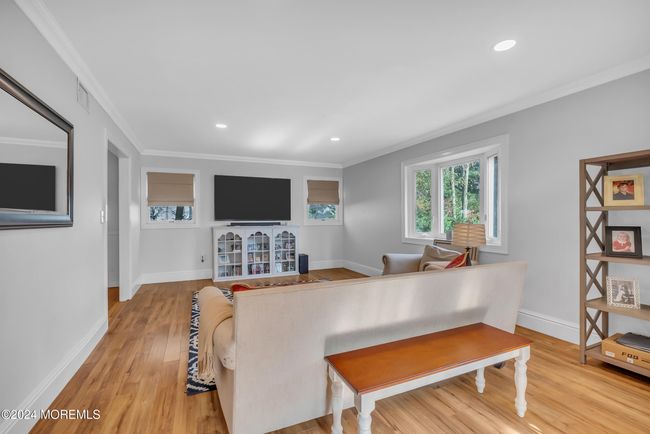 137 Church St, House other with 5 bedrooms, 4 bathrooms and null parking in Fair Haven NJ | Image 22
