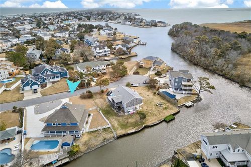 308 Grebe Cres, Virginia Beach, VA, 23456-4405 | Card Image