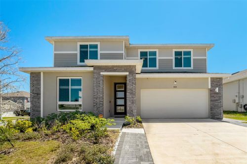 1003 Sugarwood St, DAVENPORT, FL, 33837-1468 | Card Image