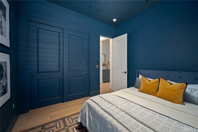 1115 Myles Ln, House other with 3 bedrooms, 3 bathrooms and 2 parking in Nipomo CA | Image 41