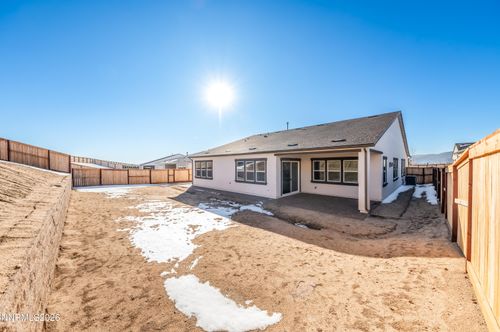 willows-127-11564 Vinegar Peak Dr, Sparks, NV, 89441-8881 | Card Image