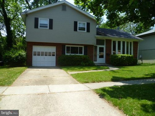 8706 Hartsdale Ave, BETHESDA, MD, 20817-3602 | Card Image