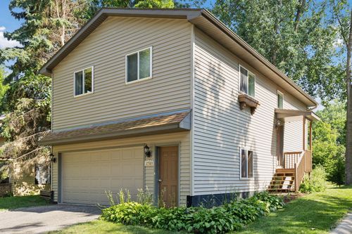 4789 Dorchester Rd, Mound, MN, 55364-9174 | Card Image
