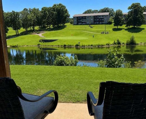 apt-12-41 Scenic Ct, Branson, MO, 65616-3779 | Card Image