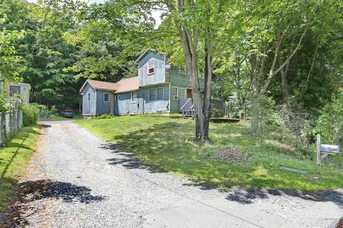 325 Call Hollow Rd, Stony Point, NY, 10980-3617 | Card Image