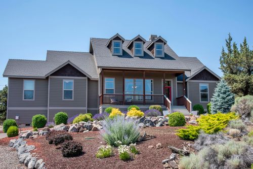 2263 Dunlin Ct, Redmond, OR, 97756-7178 | Card Image