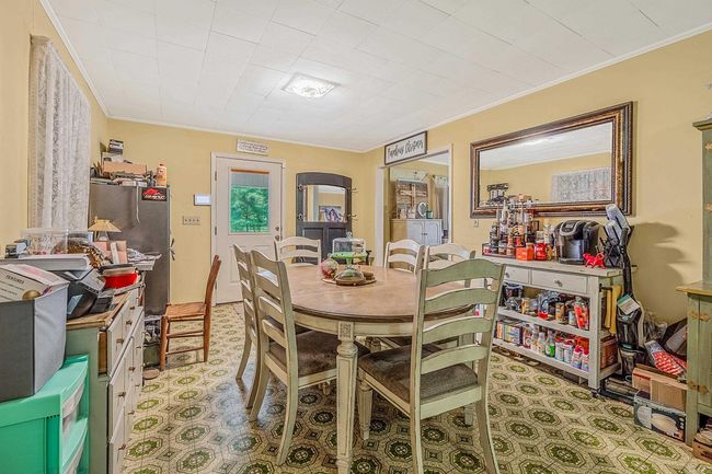 188 Robert Corder Rd, House other with 3 bedrooms, 1 bathrooms and null parking in Griffithville AR | Image 8