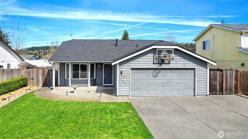 1316 Headley Ave Nw, Orting, WA, 98360-9440 | Card Image