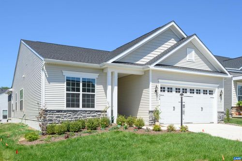 774 Four Seasons Dr, RUCKERSVILLE, VA, 22968-3098 | Card Image