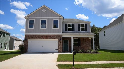 12925 Hillman Lane, LAKE VIEW, AL, 35111 | Card Image