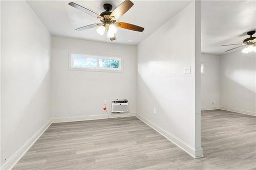 apt-12-251 Barry Ave, Jefferson, LA, 70121-2823 | Card Image