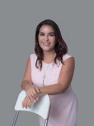 Norma Vargas