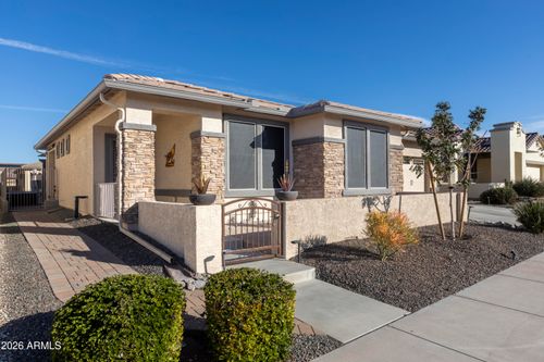17482 W Cedarwood Ln, Goodyear, AZ, 85338-7768 | Card Image
