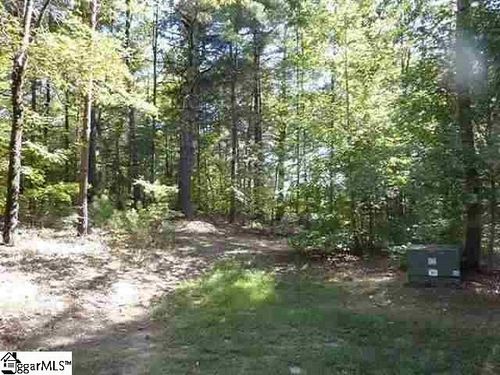 106 Dutchmans Pipe Trl, Sunset, SC, 29685-2412 | Card Image