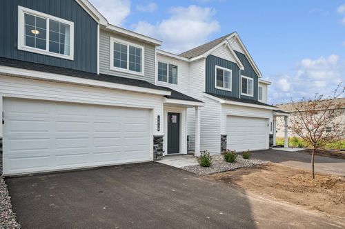 25542 Pine Ridge Rd, Zimmerman, MN, 55398-4522 | Card Image